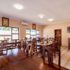 Отель Premier Guest Lodge, фото 29
