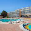 Отель Arena Hotel Holiday - Medulin, фото 20