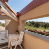 Отель La Ripadoro Alle Residenze di Rivalto, фото 26