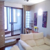 Отель Apartment With 2 Bedrooms in Casarabonela, фото 3