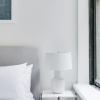 Отель Sosuite Studio Apt w W/d, Gym, Lounge, фото 7