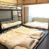 Отель Guest House Umikaji - Hostel, фото 2