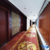 Отель Junyi Longteng Hotel, фото 7