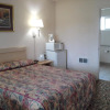 Отель Penny Saver Inn, фото 2