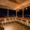 Отель Hera Boutique Hotel, фото 13
