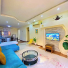 Отель Epic Beachfront suites, фото 4
