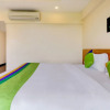 Отель Treebo Trend Park Hotel, фото 12