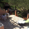 Отель Holiday house Josko - with kids playground: Vinisce, Riviera Trogir, фото 10