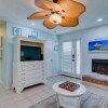 Отель Cozy Myrtle Beach Getaway: 1 Block to Ocean!, фото 7