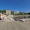 Отель Cettia Beach Resort - Adults Only, фото 30