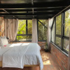 Отель Eagle View Lodge - Kigali, фото 9