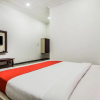 Отель The Pushkar Mantra Resort, фото 6