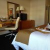 Отель America's Best Inns and Suites, фото 8