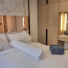 Отель B504-partial Seaview Top Floor 1br Ao Nang Beach, фото 5