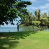 Отель Lomtalay Resort Trat, фото 7