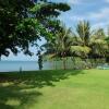 Отель Lomtalay Resort Trat, фото 5