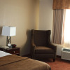 Отель Best Western Plus Concord Inn, фото 6
