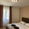 Отель Vatro - With Balcony and Free Parking - A1, фото 3