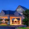 Отель Country Inn & Suites by Radisson, Chester, VA, фото 1