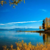 Отель N Village Dr Criterion 29 - Flurry, фото 9