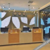 Отель GreenTree Zhixuan Hotel (Jianyang railway station store), фото 12