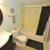 Отель Shorehom by the Sea 51 Apartment 2, фото 16