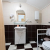 Отель Dolce Vita Luxury Suites, фото 7