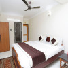 Отель Star Inn By OYO Rooms, фото 3