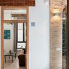 Отель Cozy One Bedroom Apartment In The Heart Of Seville. Acanthus Ii в Севилье