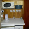 Отель Xanadu Guest House, фото 16