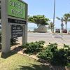 Отель Yeppoon Surfside Motel, фото 2