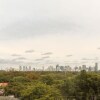 Отель Pelicanstay in Coconut Grove Miami, фото 3