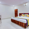 Отель Treebo Trip Vijay Inn, фото 4