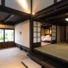 Отель SenzanAn Kajiyamachi 301, фото 5