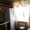 Апартаменты «Домовой», фото 14
