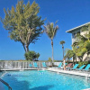 Отель Hilton Grand Vacations Plantation Beach Club at South Seas Island Resort, фото 7