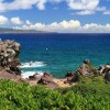 Отель Kapalua Bay Villa 30g4 Ocean Front, фото 18
