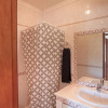 Отель House With 2 Bedrooms in Albufeira, With Wonderful City View, Enclosed, фото 15