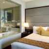 Отель Crowne Plaza Kochi, an IHG Hotel, фото 36