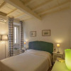 Отель Finestra Su Trastevere - Guest House, фото 6