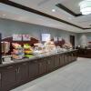 Отель Holiday Inn Express & Suites Ottawa East - Orleans, an IHG Hotel, фото 12