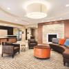Отель Homewood Suites Atlanta Airport North, фото 2