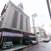 Отель Anseong Nodo, фото 22