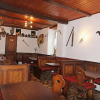 Отель Monte-Moro, фото 18