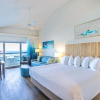 Отель Castle Villas at Bluebeard's by Capital Vacations, фото 6