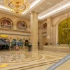 Отель Vienna International Hotel (Huizhou Xinyu Government Square), фото 17