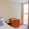 Отель Cozy Rooms for STUDENTS-STOCKTON-ON-TEES, фото 11