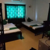Отель Angkor Pal Hostel Siem Reap, фото 17