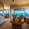 Отель Kapalua Bay Villa 22g2 Gold Ocean Front в Лахайне