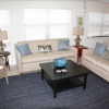 Отель Bermuda Run 8 - 3 Br Condo, фото 1